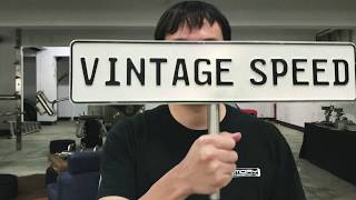 Player Profile How to choose a quick shifter for VW Beetle Black Mamba