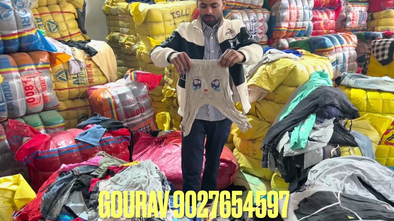 Men’s Cotton Lower|| बच्चे का मिक्स || कोरिया चाइना का Imported कपड़ा ||#पानीपत 