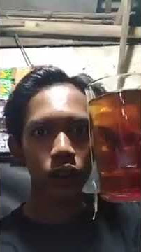 Etdah bangg