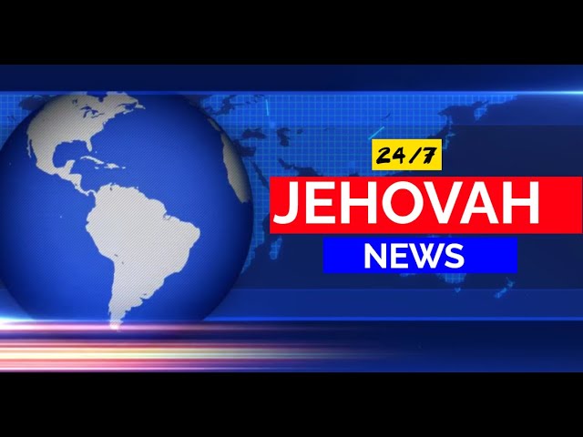 "Pro-Life Activists Convicted of Federal Crimes: Legal Battle Heats Up"