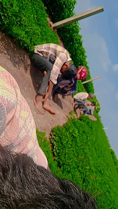 #song #adivasi #sorts #hindi #love #dance #rajubhuriya