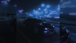 night drive phonk mix (vol. 1)