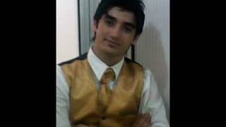 Sebinenin Ad Gunu.wmv