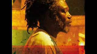 Horace Andy - Unity Strength &amp; Love