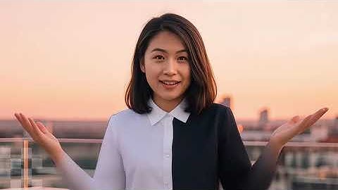 The Million-Dollar Landing Page Secret That Turns Visitors Into Customers