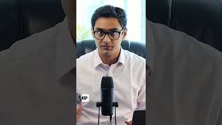 UAE E-invoicing Explained: Introduction| Part 1