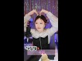 진진경 커버곡 인연 이선희 진진경 커버곡 인연 이선희