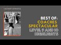 Best of 2020 Coaches Spectacular |  Level 9 and 10 Gymnastics Highlights