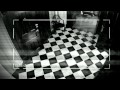 Duran Duran - Girl Panic Teaser 10