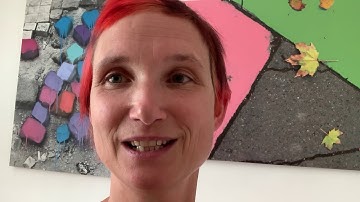 Be Agile Series - 34. Typical ScrumMaster Mistakes During the Sprint