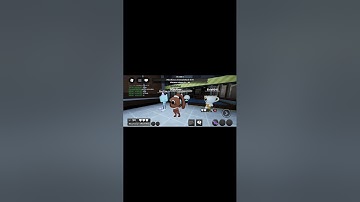 If you want to play with me put your username in comments