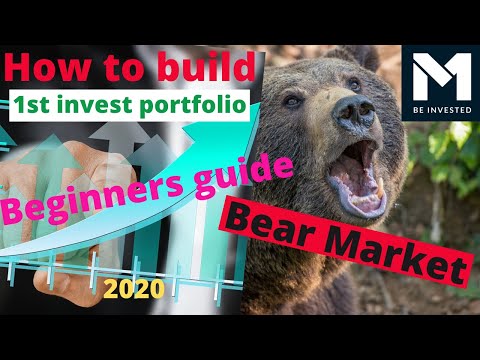 how-to-build-1st-invest-portfolio-in-bear-market?\beginners-guide