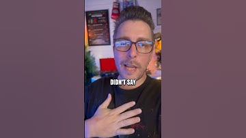 How to be a Profitable 15Min ORB Day Trader 💸🚀