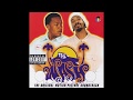 The Wash Original Soundtrack (2001) | Dre and Snoop