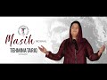 New ghazal  masih nidhaal by  worshiper tehmina tariq