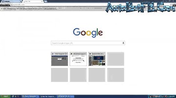 Hướng Dẫn Cơ Bản AutoBotFB.Com | Bot Like - Auto Like - Hack Like - Vip Like