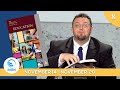 Education and Redemption  | Sabbath School Panel by 3ABN - Lesson 8 Q4 2020