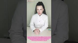ЛЕЧЕБНАЯ ФИЗКУЛЬТУРА - УПРАЖНЕНИЕ 2 РАЗРАБОТКА ГОЛЕНОСТОПНОГО СУСТАВА