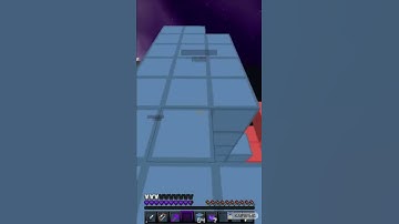 "Spawn Blocking is Toxic"