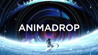 Animadrop - Part Of Me