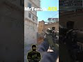 Absolute CINEMA Tenvik