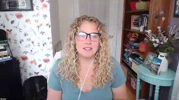 Sales Funnels For Beginners