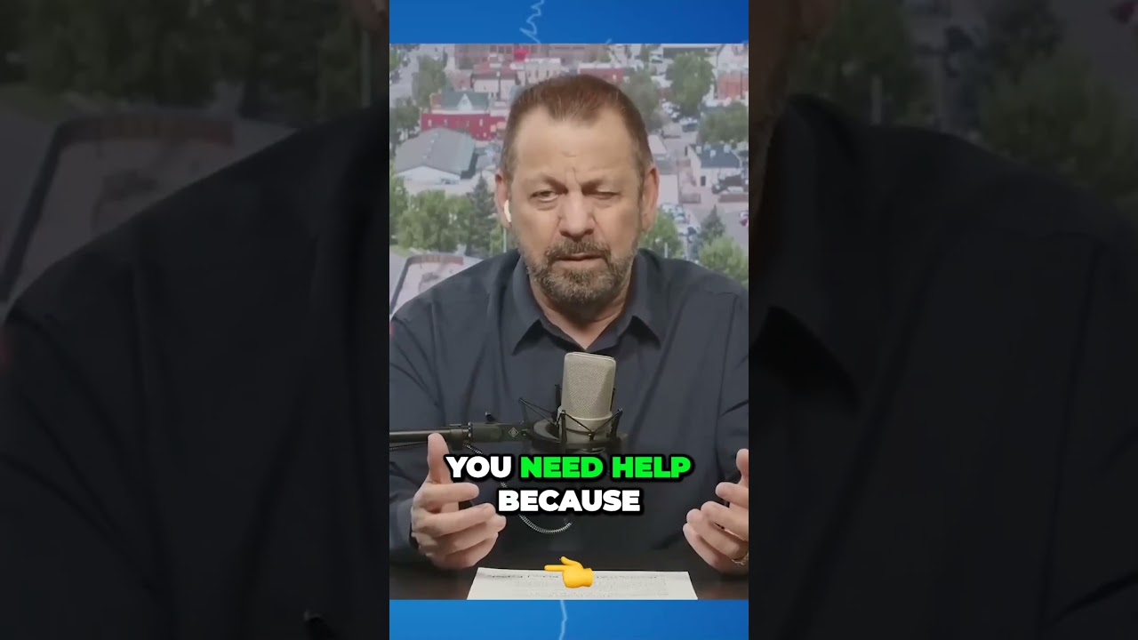 Shocking Revelation The Truth Behind False Prophets and Their Impact on Trumps Reelection