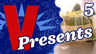 Victory Presents Ep.5 Experimental Hops
