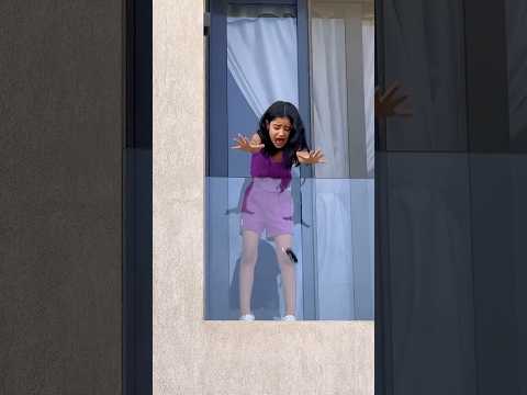 العربية اتسرقت لايك وسبسكرايب بسرعه عشان نرجعها