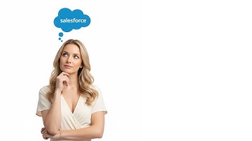 Your Best Option for Integrating AI into your Workflow