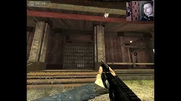 Dandelion Bill does The Hidden part 3