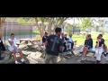 Better Than Ezra Foundation promo video 2