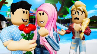 How To Get A Boyfriend In Roblox Brookhaven Herunterladen - how to have a baby in roblox brookhaven