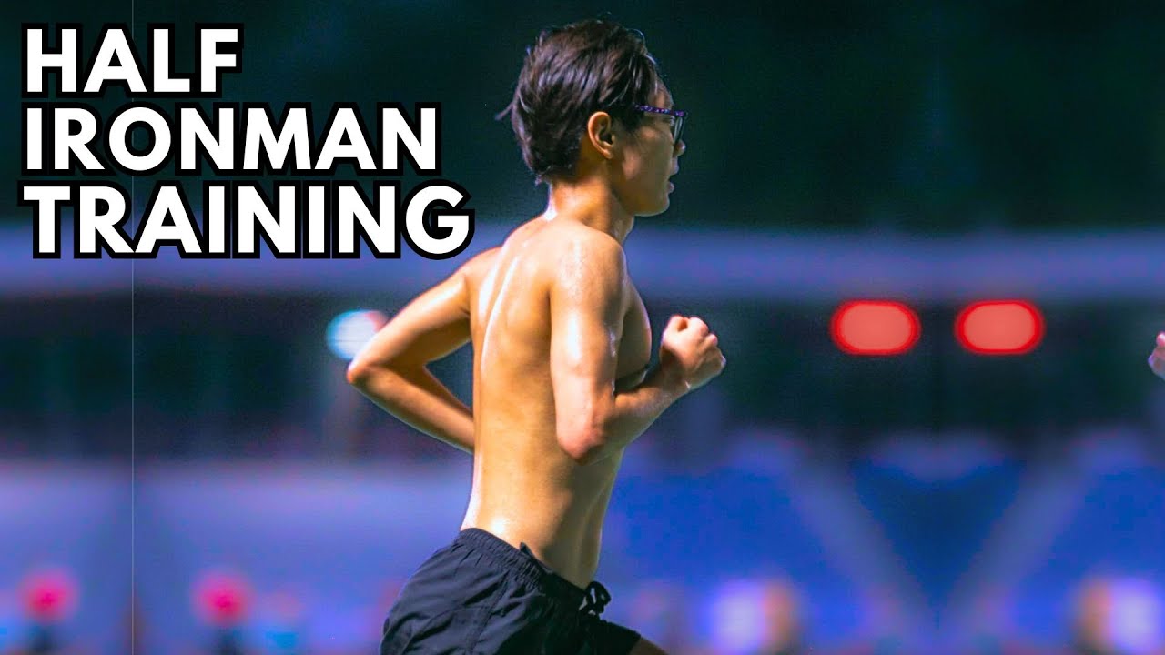 training-for-a-half-ironman-3-5h-long-workout-youtube
