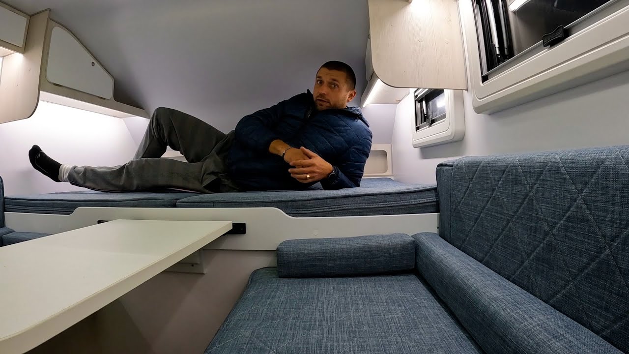 Плюсы и минусы жилой модуль в Динская