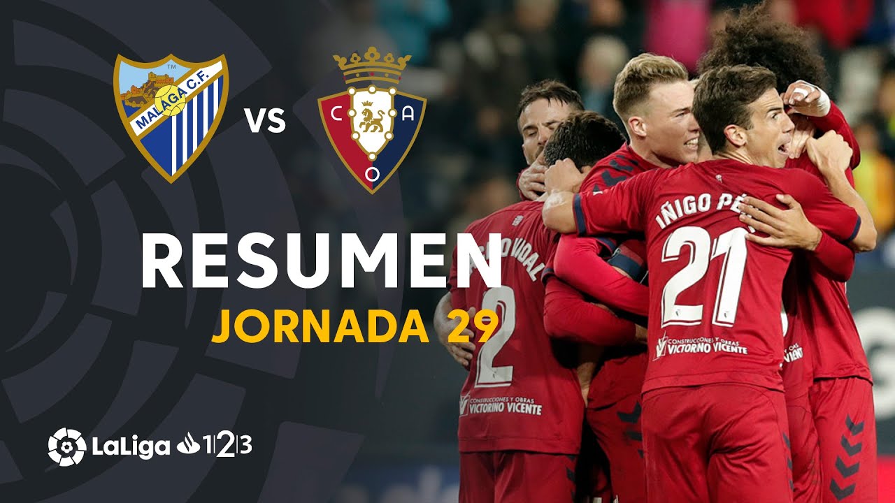 YouTube video thumbnail for video ID: xCPDXgC9WCs