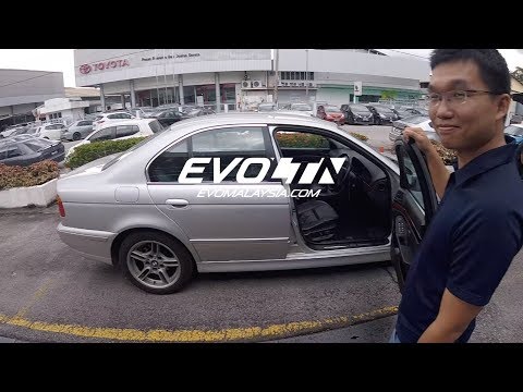 used-car-review-ep7:-bmw-520i-e39-is-a-2.2-litre-straight-six-dream-|-evomalaysia.com