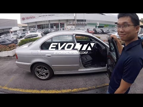 used-car-review-ep7:-bmw-520i-e39-is-a-2.2-litre-straight-six-dream-|-evomalaysia.com