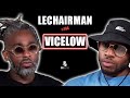 144 lechairman  vicelow parlent famille dpression klr saan bnin business hritage 93