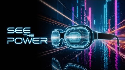 Mastering the Mind: The Power of Observational Skills