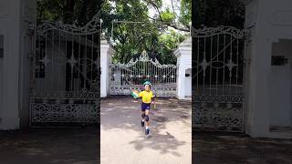 Happy Independence Day 2025 A.r. Rahman - Maa Tujhe Salaam Aami Ameya Dev Shorts 200