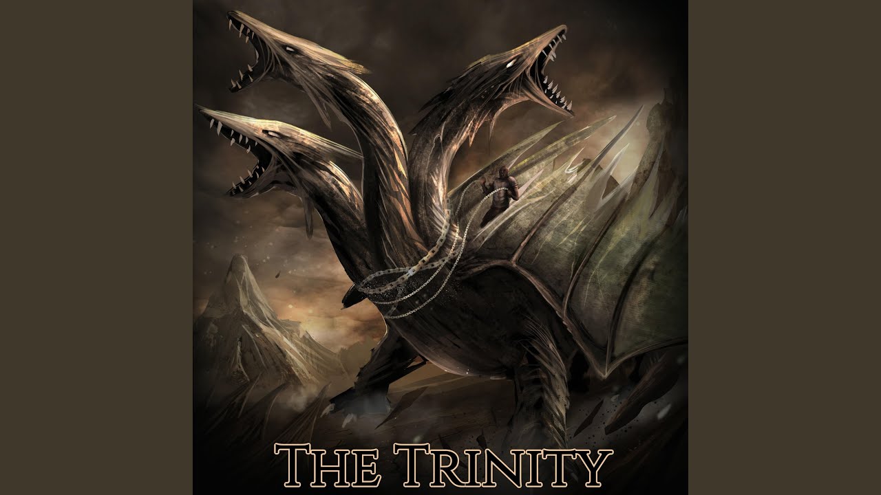 Watch Still (feat. Anonymous) on YouTube Watch Still (feat. Anonymous) on YouTube