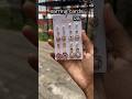 pinteresty earring card|num:8939315115| 12 pair or earrings#glowva #earrings #youtubeshorts #love