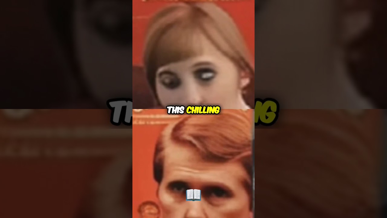 Unmasking the Hidden Forces of Manipulation