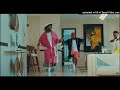 Diamond Platnumz Ft Kidi Happy Remix Official Clip Trend Song 2026 Diamond Platnumz Ft Kidi Happy Remix Official Clip Trend Song 2026