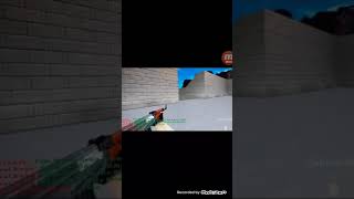 Komutcu Küfür Etti 2.Defa Çektim