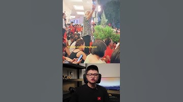 Dân Miền Bắc Ý Thức Kém Hơn Dân Miền Nam !