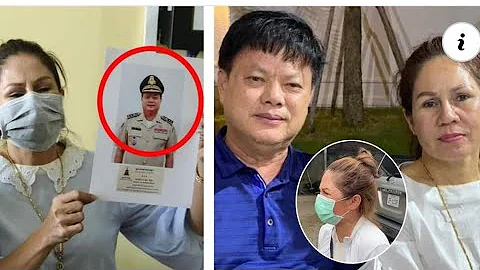 Duke Duong Ngiep broke the story that made him lea...