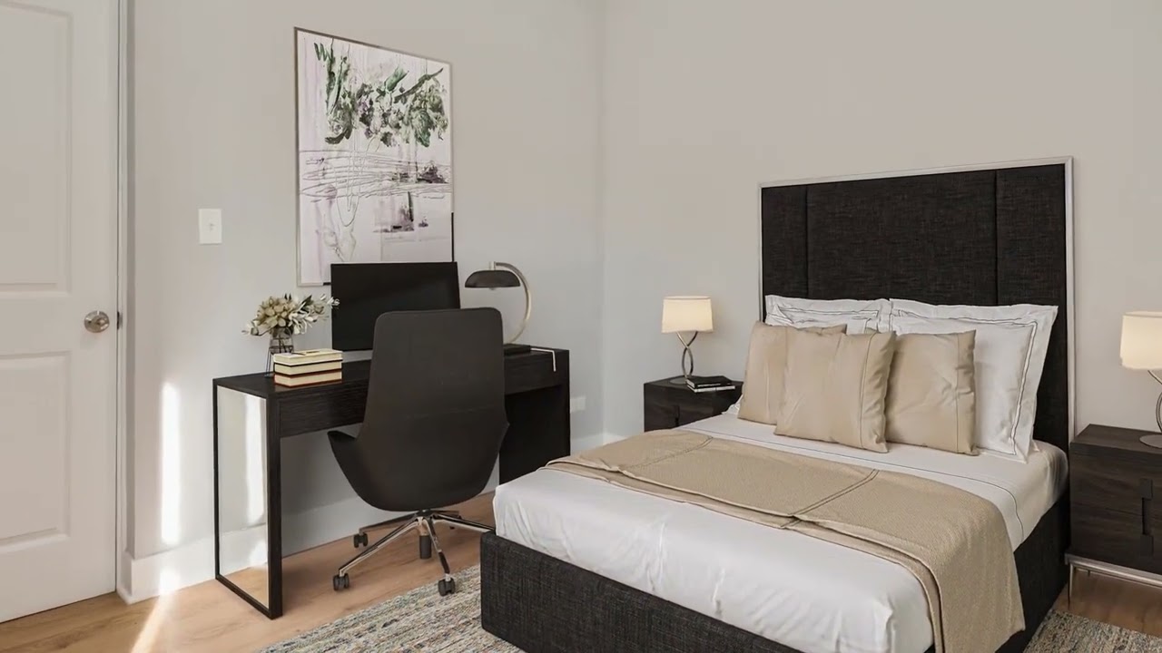 3542 N. Halsted St, Unit2, Chicago, IL 60657