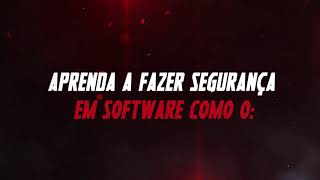 Application Security Experience 2021 - PREPARE-SE! | Cássio B. Pereira screenshot 2